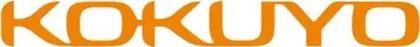 KOKUYO