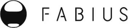 FABIUS