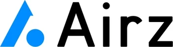 Airz